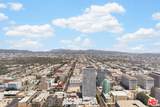 3810 Wilshire Boulevard - Photo 40