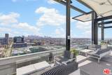 3810 Wilshire Boulevard - Photo 42