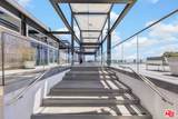 3810 Wilshire Boulevard - Photo 44