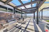 3810 Wilshire Boulevard - Photo 45