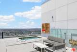 3810 Wilshire Boulevard - Photo 48