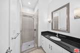 3810 Wilshire Boulevard - Photo 5