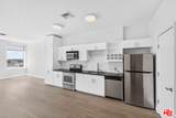 3810 Wilshire Boulevard - Photo 7