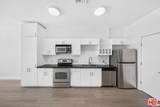 3810 Wilshire Boulevard - Photo 8