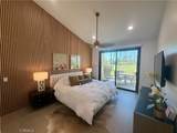 76582 Hollyhock - Photo 11