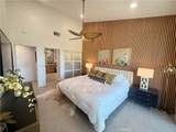 76582 Hollyhock - Photo 12