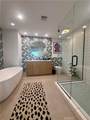 76582 Hollyhock - Photo 13