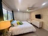 76582 Hollyhock - Photo 16
