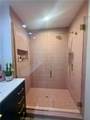 76582 Hollyhock - Photo 19