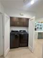 76582 Hollyhock - Photo 20