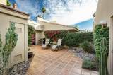 76582 Hollyhock - Photo 22