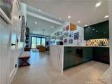 76582 Hollyhock - Photo 24
