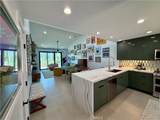76582 Hollyhock - Photo 8