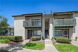 23232 Orange Av - Photo 1