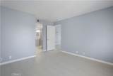 23232 Orange Av - Photo 16