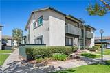 23232 Orange Av - Photo 2