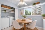 23232 Orange Av - Photo 20