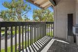 23232 Orange Av - Photo 23