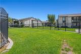 23232 Orange Av - Photo 24