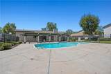 23232 Orange Av - Photo 25