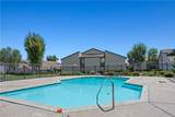 23232 Orange Av - Photo 26