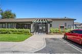 23232 Orange Av - Photo 27