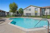 23232 Orange Av - Photo 28