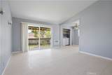 23232 Orange Av - Photo 3