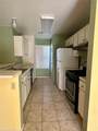 2373 Archwood Lane - Photo 10