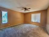 2373 Archwood Lane - Photo 11
