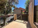 2373 Archwood Lane - Photo 15