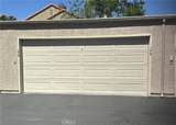 2373 Archwood Lane - Photo 16