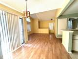 2373 Archwood Lane - Photo 8
