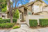 20773 Crest Lane - Photo 1