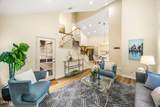 20773 Crest Lane - Photo 11