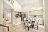 20773 Crest Lane - Photo 13