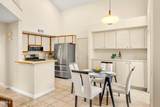 20773 Crest Lane - Photo 14