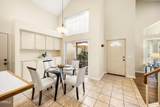 20773 Crest Lane - Photo 15