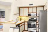 20773 Crest Lane - Photo 17
