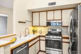 20773 Crest Lane - Photo 18