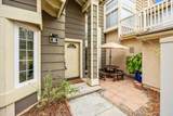 20773 Crest Lane - Photo 2
