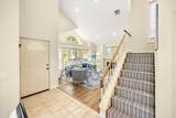 20773 Crest Lane - Photo 20