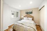 20773 Crest Lane - Photo 22