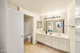 20773 Crest Lane - Photo 23
