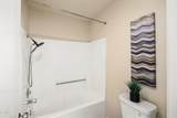 20773 Crest Lane - Photo 24