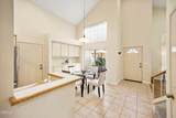 20773 Crest Lane - Photo 25