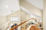 20773 Crest Lane - Photo 26
