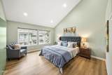 20773 Crest Lane - Photo 27
