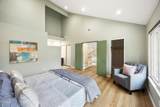 20773 Crest Lane - Photo 28
