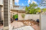 20773 Crest Lane - Photo 3